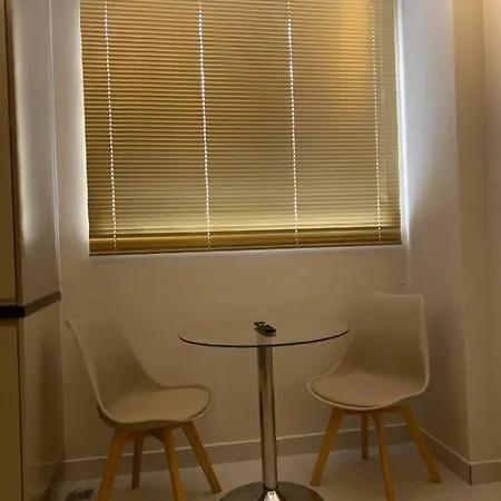Apartamento Studio Completo - Proximo A Savassi Belo Horizonte Exterior photo