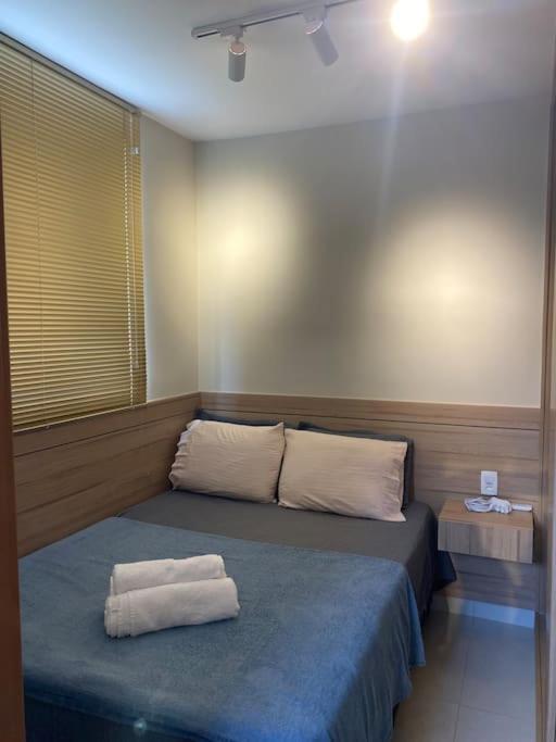 Apartment Completo - Proximo A Savassi *
