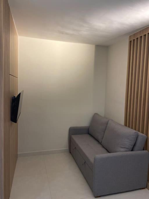 Completo - Proximo A Savassi Belo Horizonte