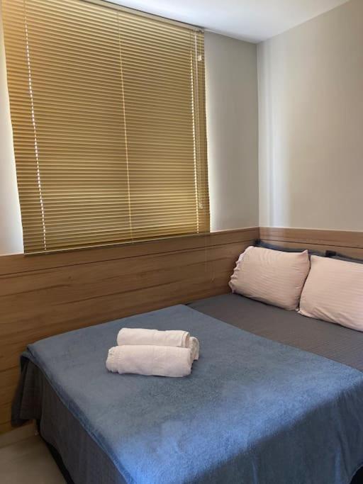 Apartment Completo - Proximo A Savassi
