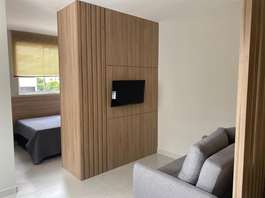 Apartment Completo - Proximo A Savassi Belo Horizonte