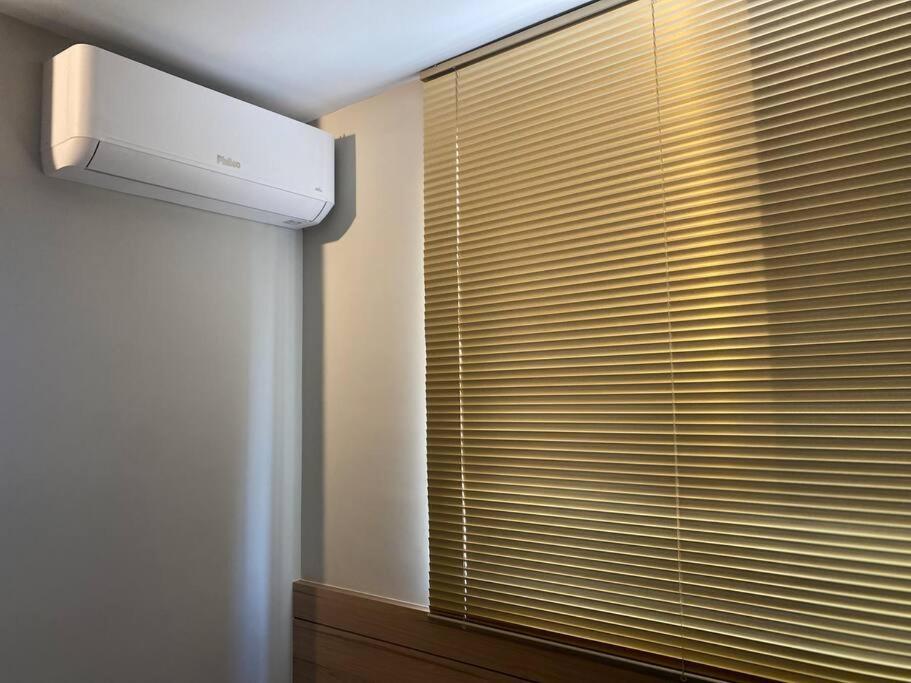 Apartment Completo - Proximo A Savassi *